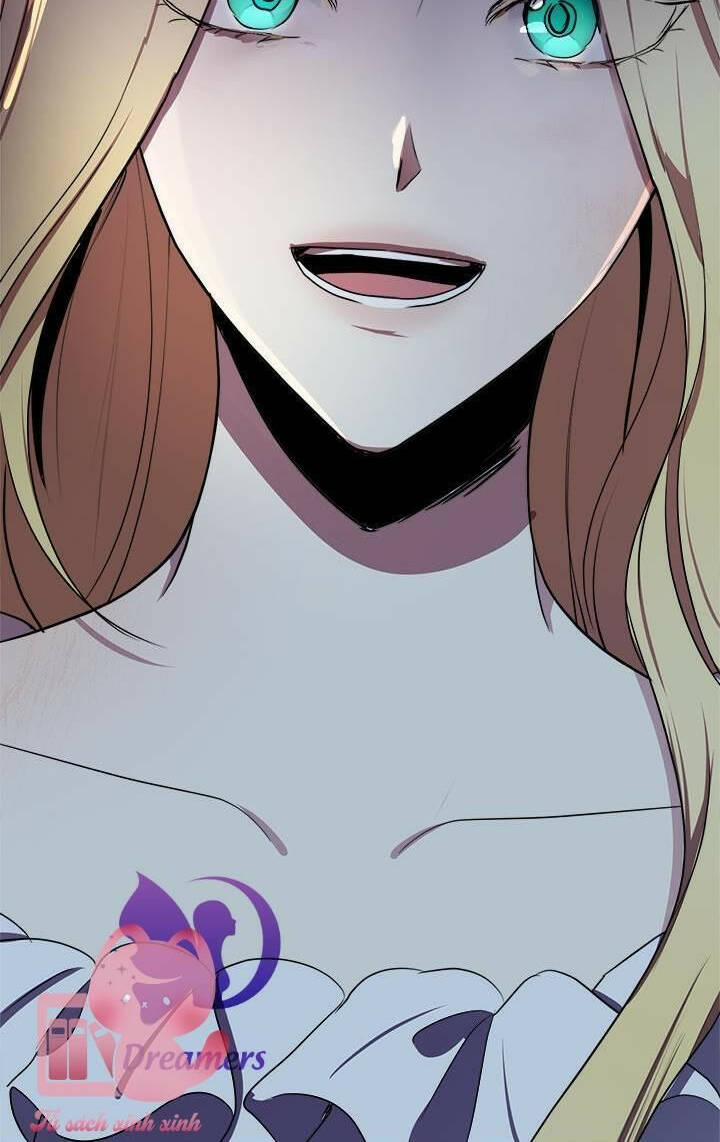 Ác Nữ Trùng Sinh - Chap 25