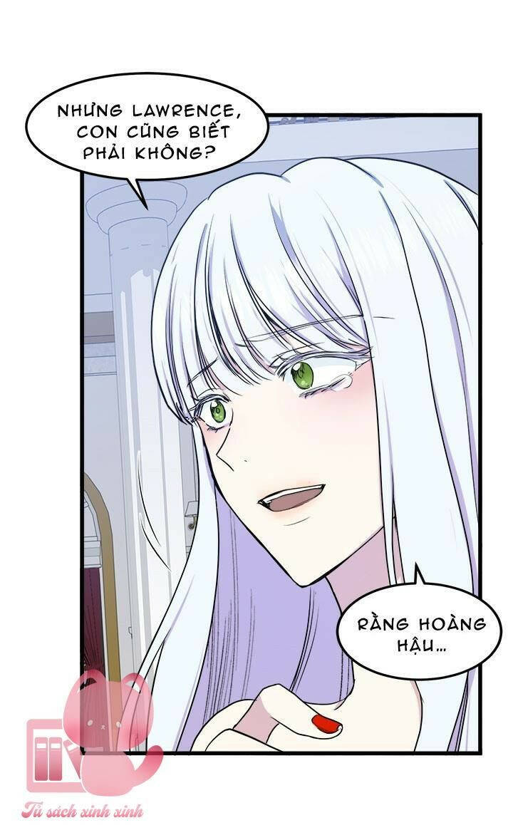 Ác Nữ Trùng Sinh - Chap 26