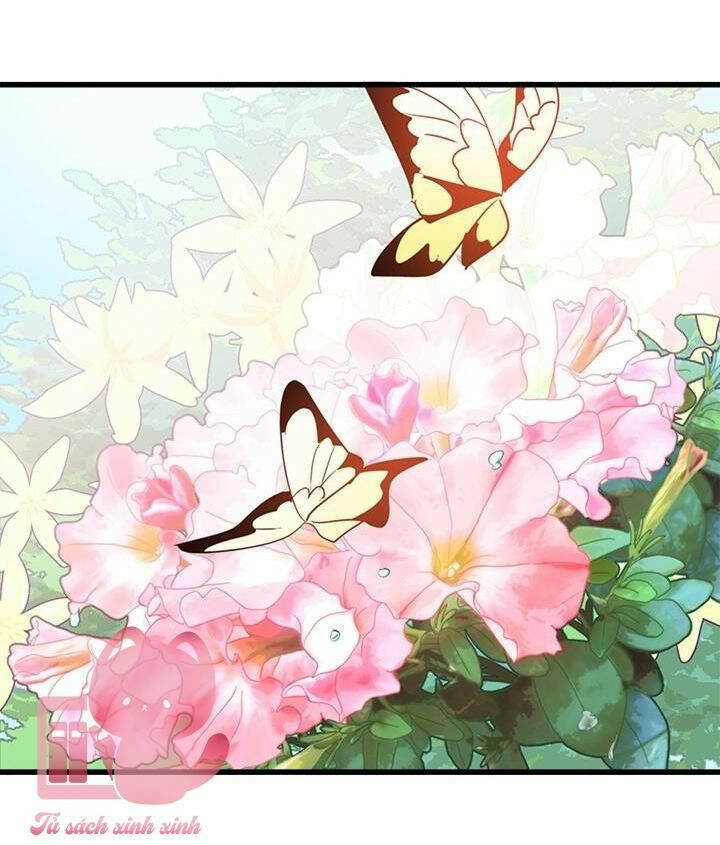 Ác Nữ Trùng Sinh - Chap 26
