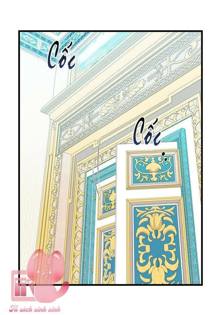 Ác Nữ Trùng Sinh - Chap 26 - Trang 62