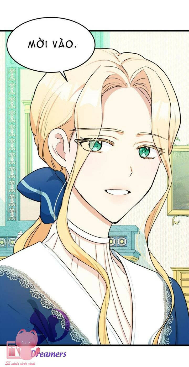 Ác Nữ Trùng Sinh - Chap 26 - Trang 64