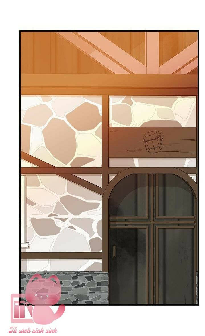 Ác Nữ Trùng Sinh - Chap 27