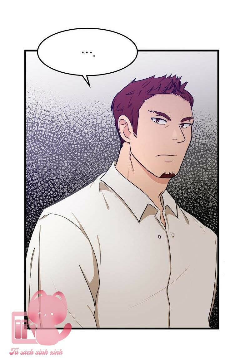 Ác Nữ Trùng Sinh - Chap 27