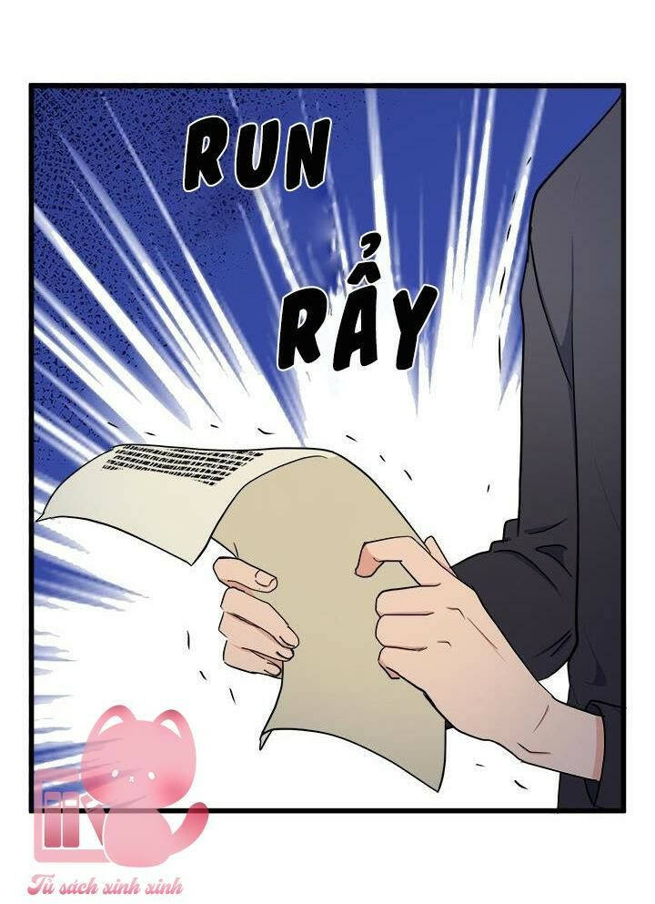 Ác Nữ Trùng Sinh - Chap 27