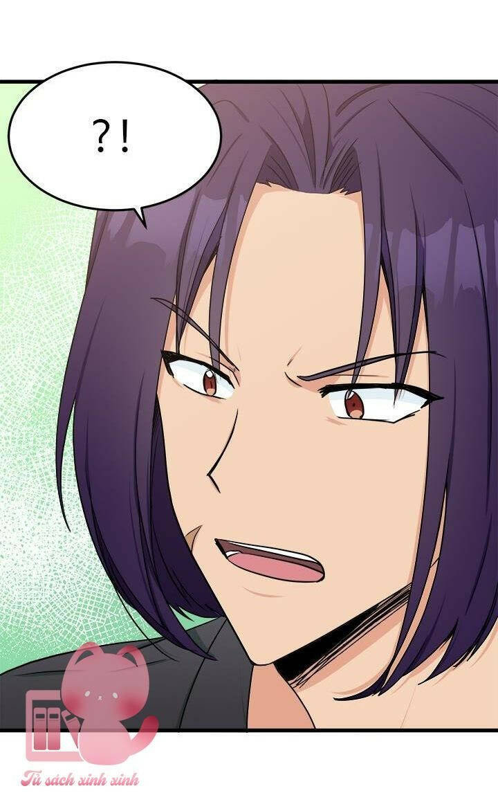 Ác Nữ Trùng Sinh - Chap 27