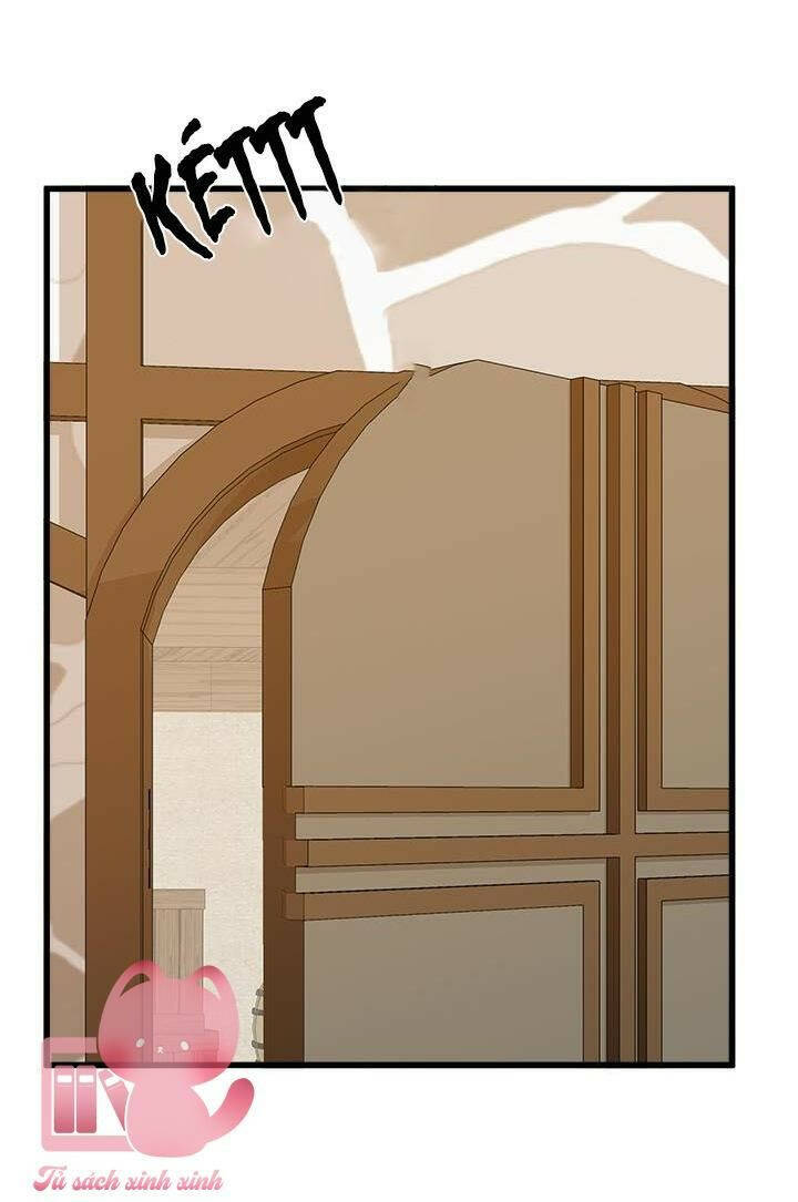 Ác Nữ Trùng Sinh - Chap 27