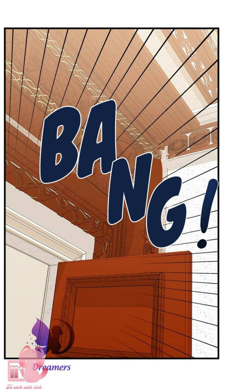 Ác Nữ Trùng Sinh - Chap 28