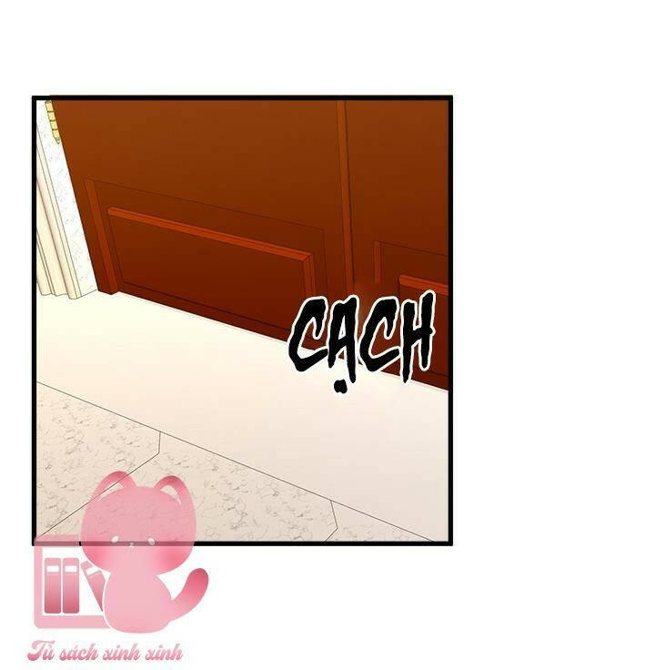 Ác Nữ Trùng Sinh - Chap 28