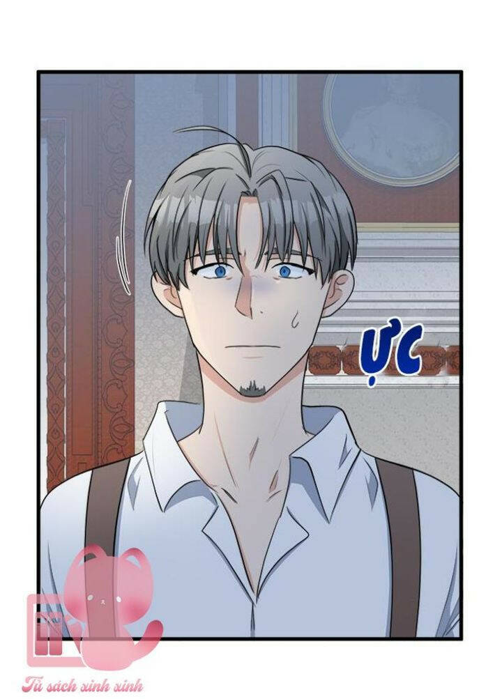 Ác Nữ Trùng Sinh - Chap 28