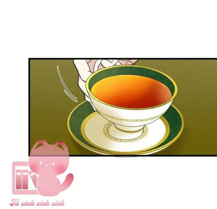 Ác Nữ Trùng Sinh - Chap 28