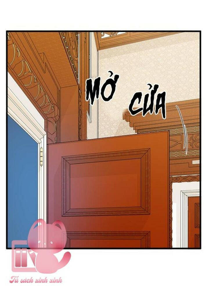 Ác Nữ Trùng Sinh - Chap 28