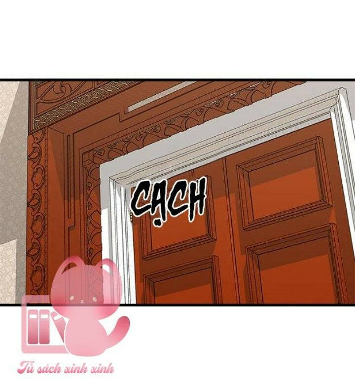 Ác Nữ Trùng Sinh - Chap 28