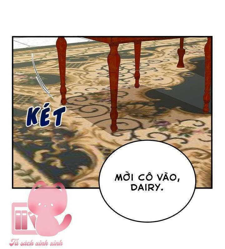 Ác Nữ Trùng Sinh - Chap 29