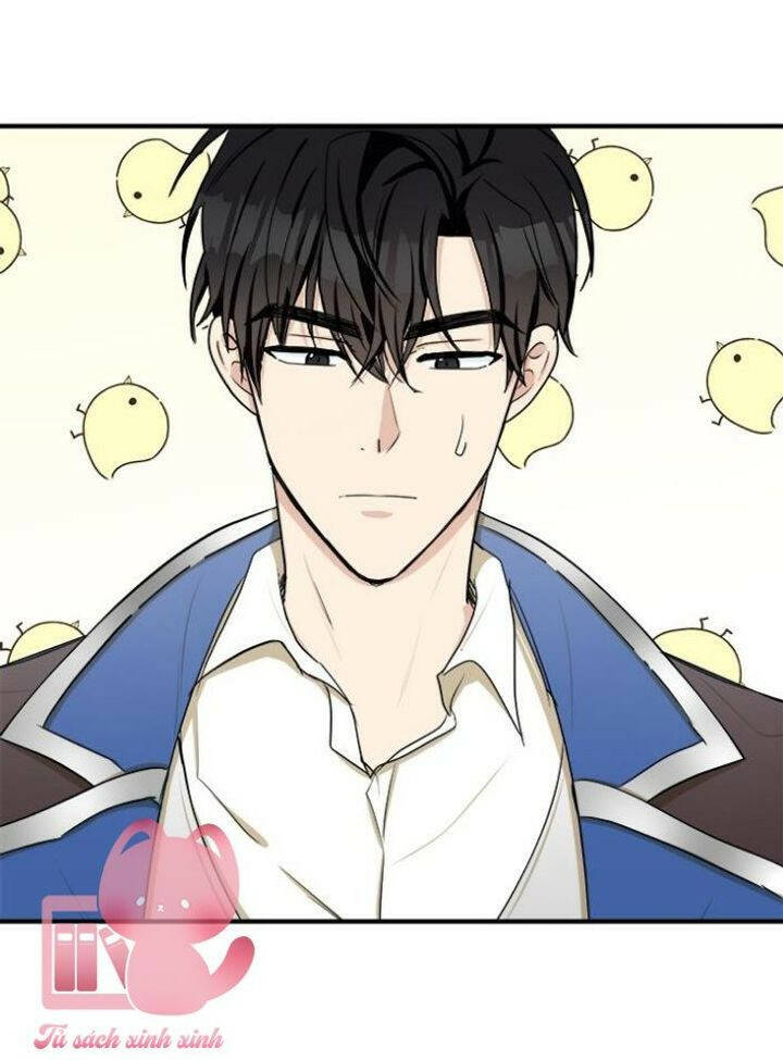 Ác Nữ Trùng Sinh - Chap 29