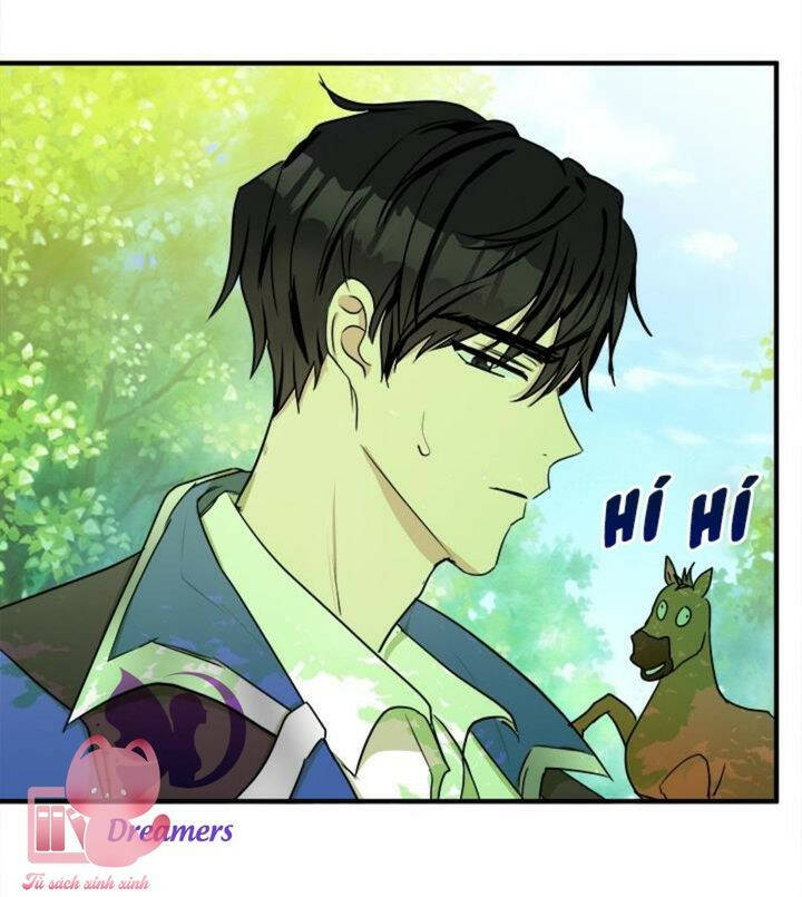 Ác Nữ Trùng Sinh - Chap 29