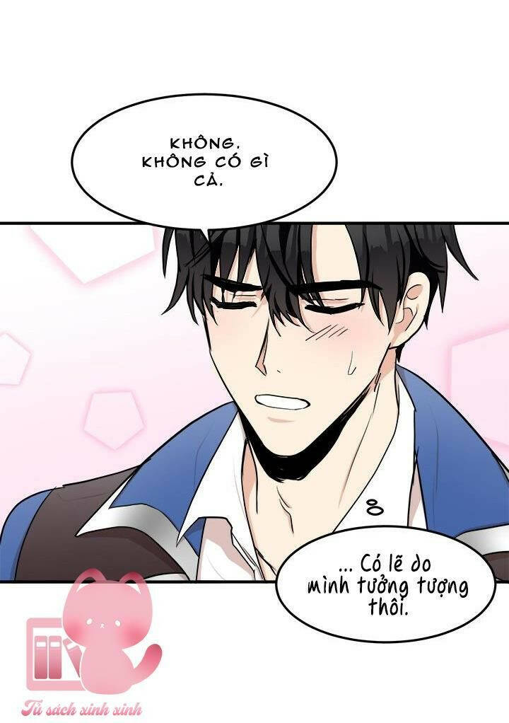 Ác Nữ Trùng Sinh - Chap 29