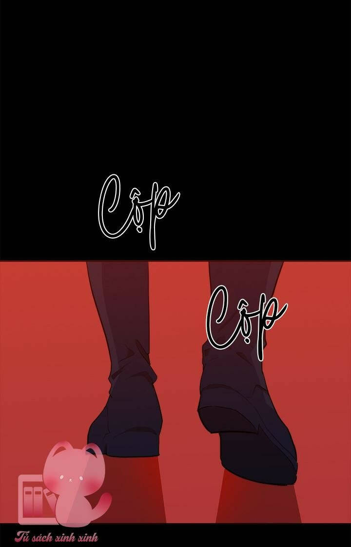 Ác Nữ Trùng Sinh - Chap 3