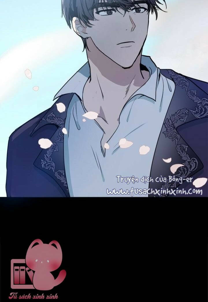 Ác Nữ Trùng Sinh - Chap 3