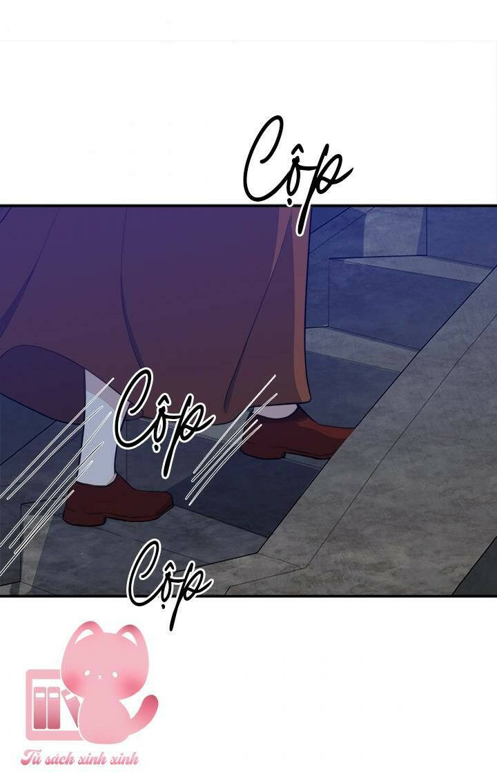 Ác Nữ Trùng Sinh - Chap 3