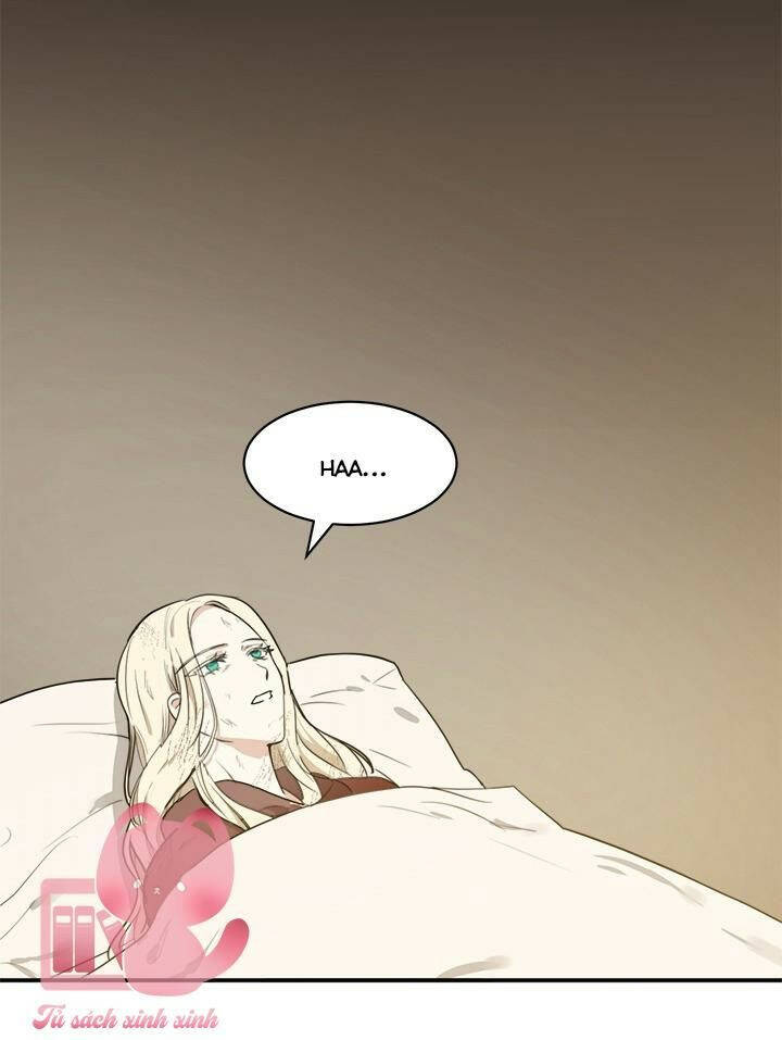 Ác Nữ Trùng Sinh - Chap 3