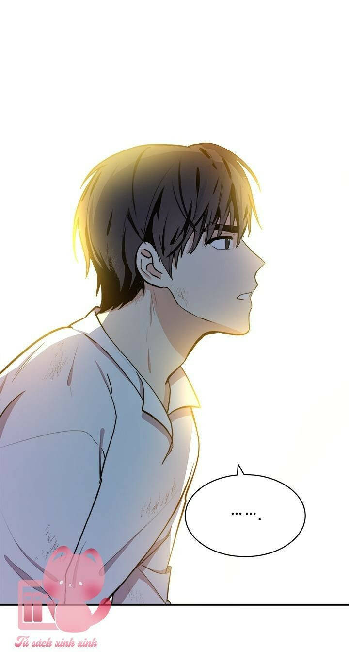 Ác Nữ Trùng Sinh - Chap 3