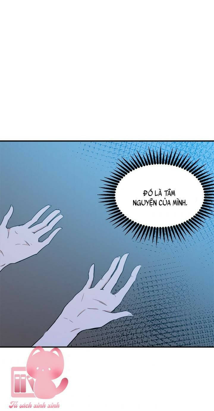 Ác Nữ Trùng Sinh - Chap 3