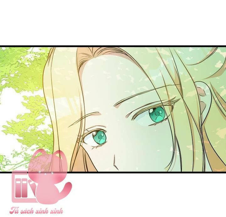 Ác Nữ Trùng Sinh - Chap 30