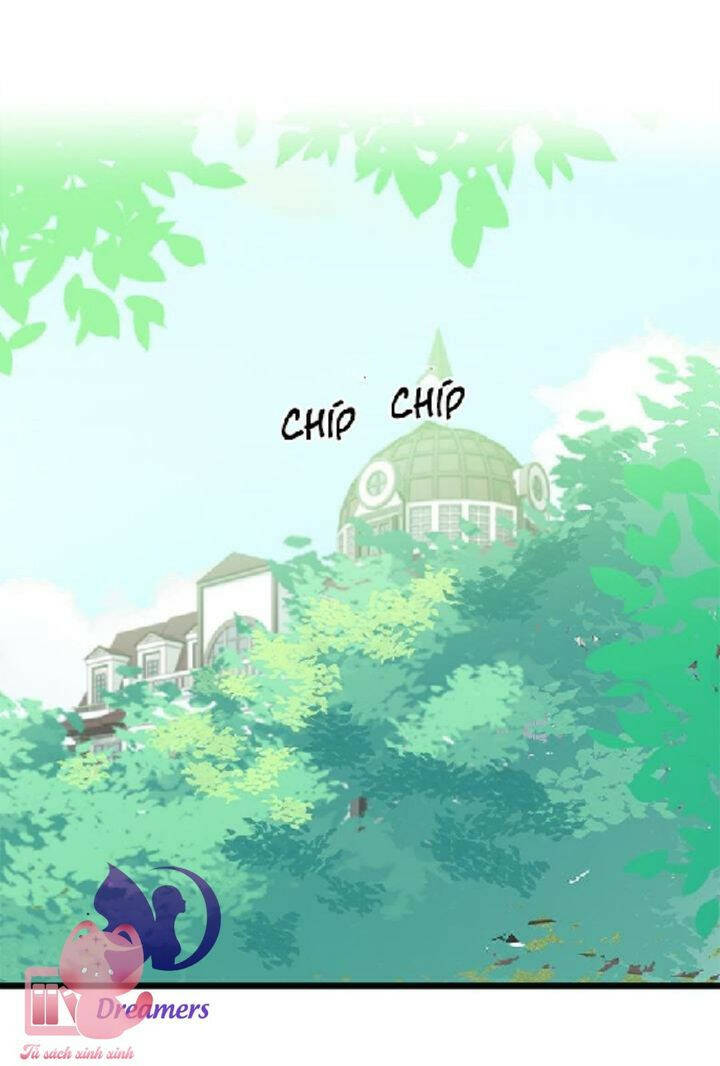 Ác Nữ Trùng Sinh - Chap 30