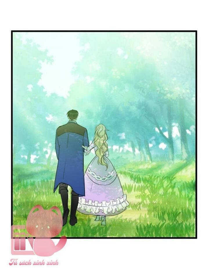 Ác Nữ Trùng Sinh - Chap 30