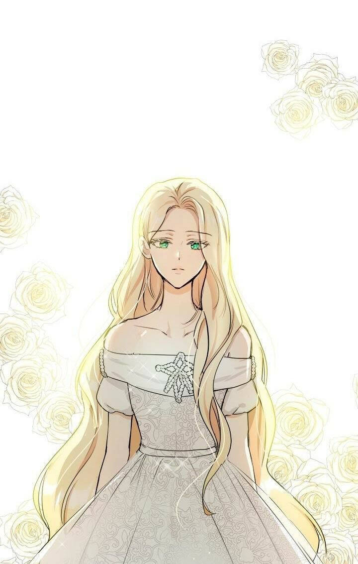Ác Nữ Trùng Sinh - Chap 30