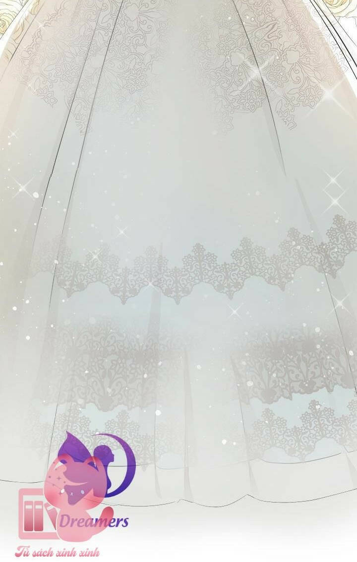 Ác Nữ Trùng Sinh - Chap 30