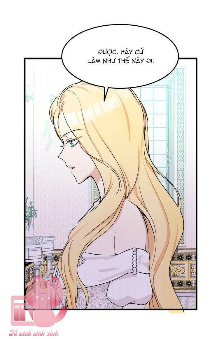 Ác Nữ Trùng Sinh - Chap 30