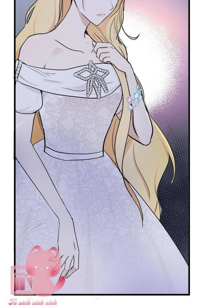 Ác Nữ Trùng Sinh - Chap 30