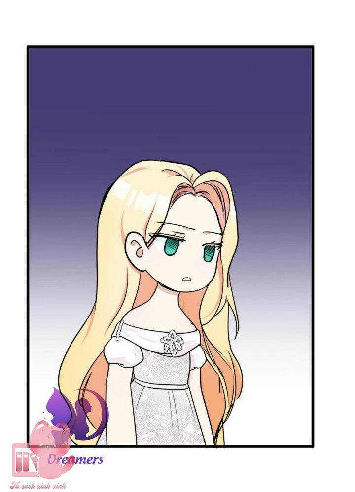 Ác Nữ Trùng Sinh - Chap 30