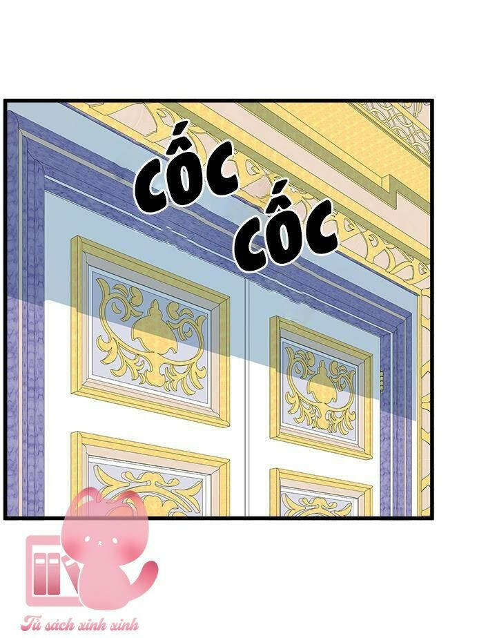 Ác Nữ Trùng Sinh - Chap 30