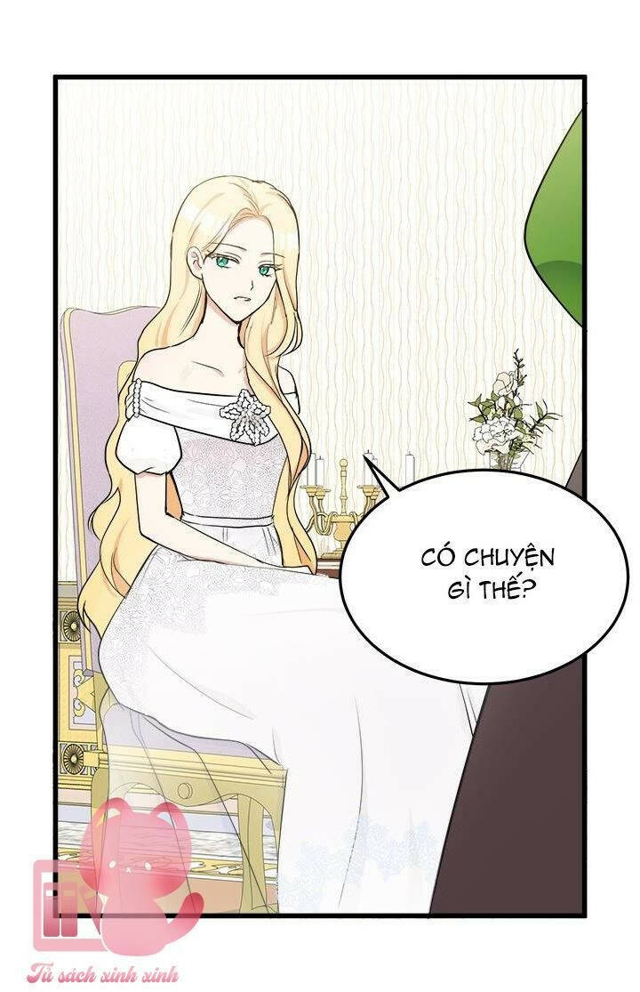 Ác Nữ Trùng Sinh - Chap 30