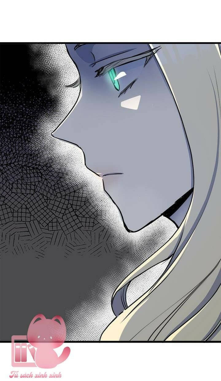 Ác Nữ Trùng Sinh - Chap 31