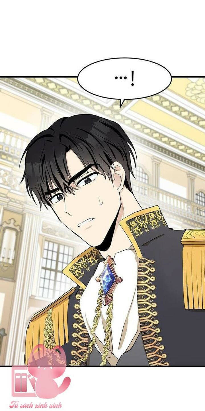 Ác Nữ Trùng Sinh - Chap 32
