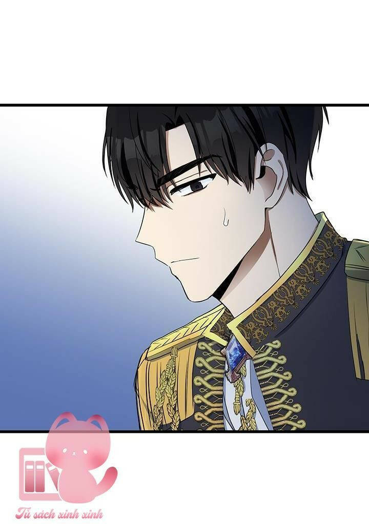 Ác Nữ Trùng Sinh - Chap 32