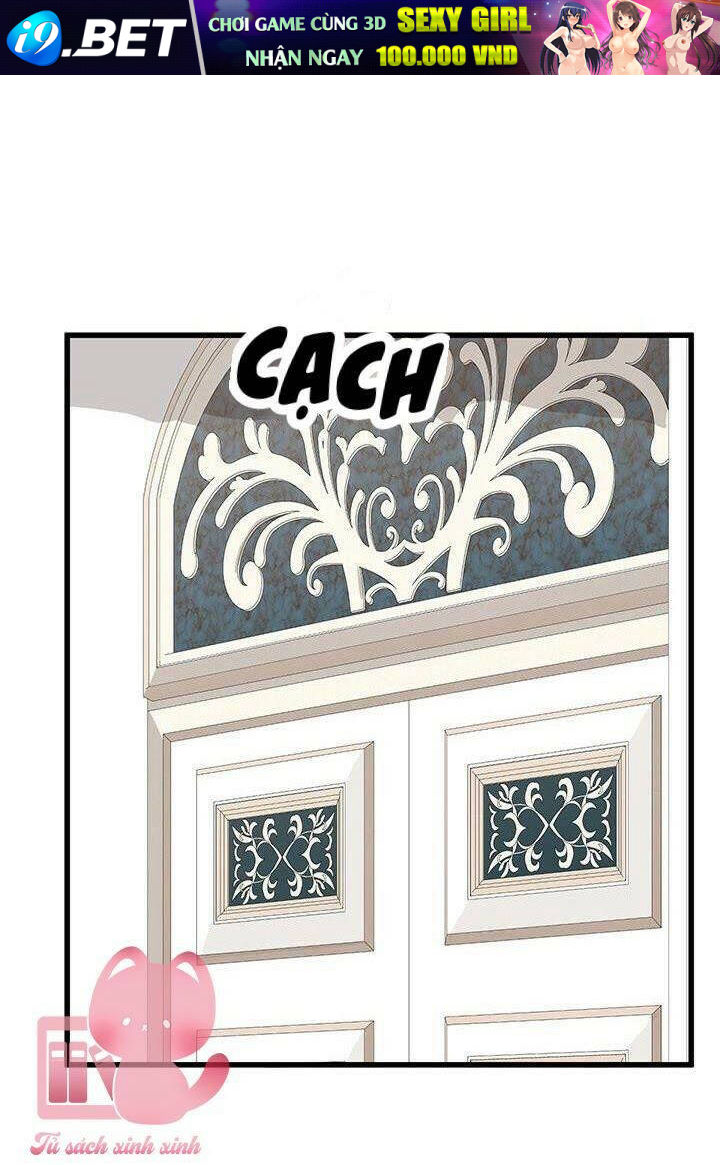 Ác Nữ Trùng Sinh - Chap 32