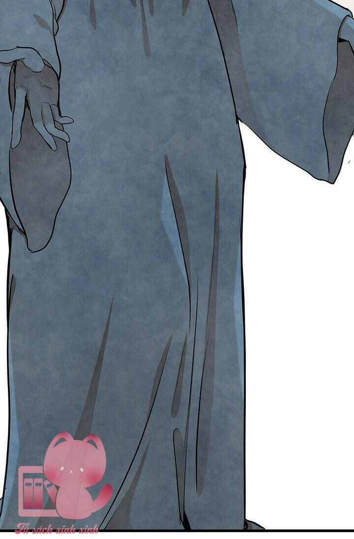 Ác Nữ Trùng Sinh - Chap 33