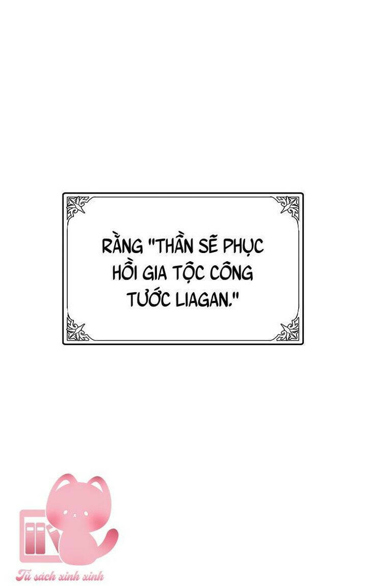Ác Nữ Trùng Sinh - Chap 33