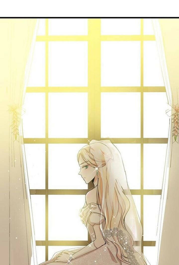Ác Nữ Trùng Sinh - Chap 34