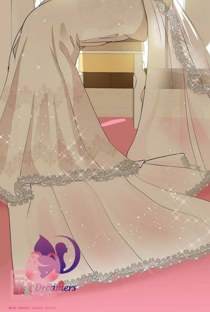 Ác Nữ Trùng Sinh - Chap 34