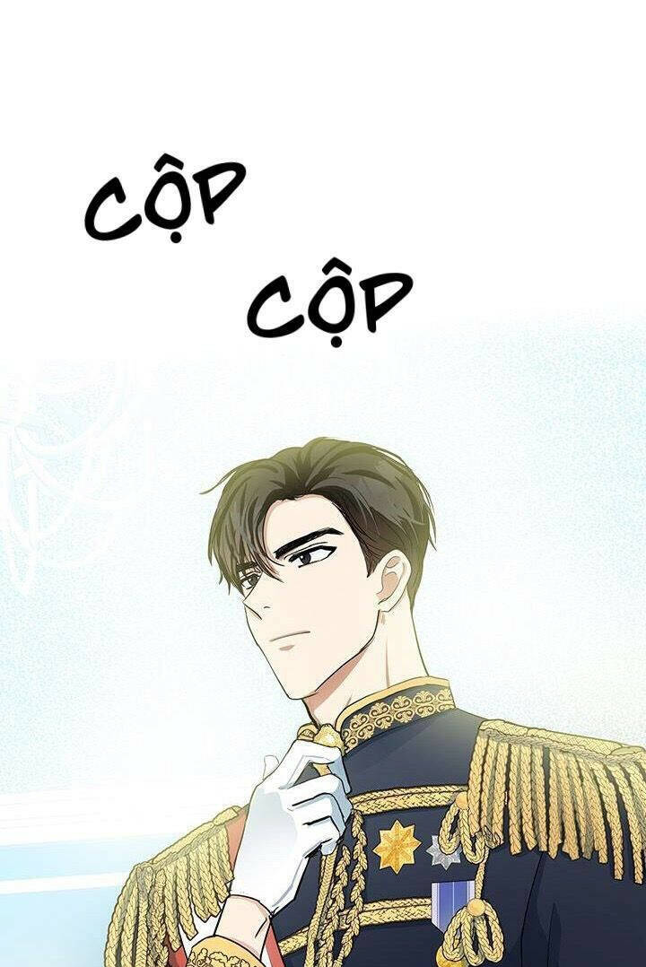 Ác Nữ Trùng Sinh - Chap 34