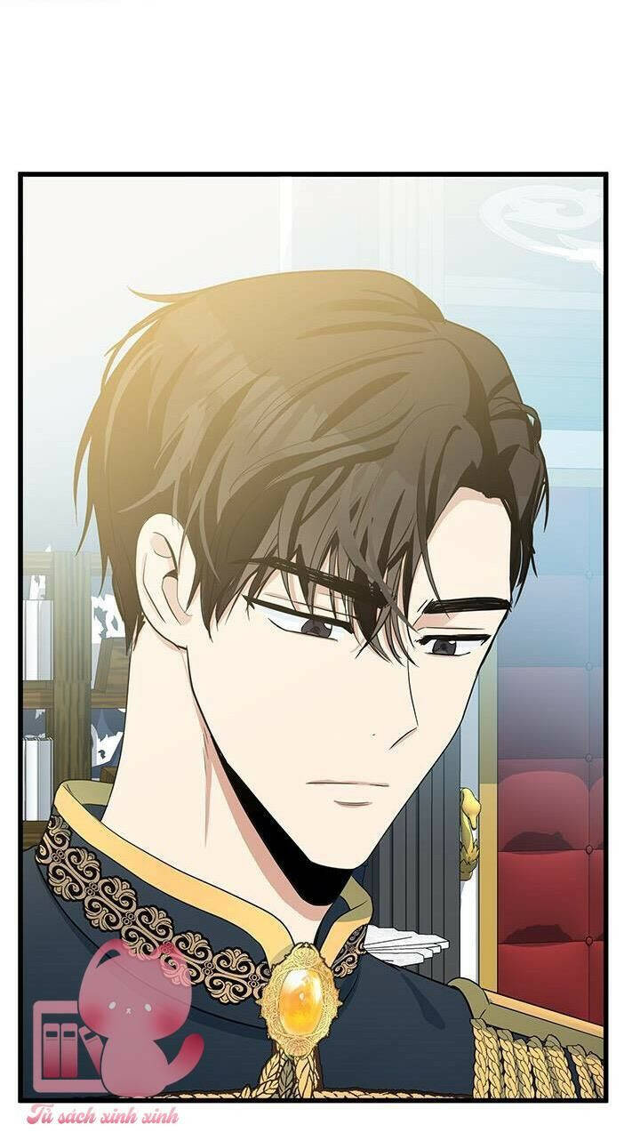 Ác Nữ Trùng Sinh - Chap 34