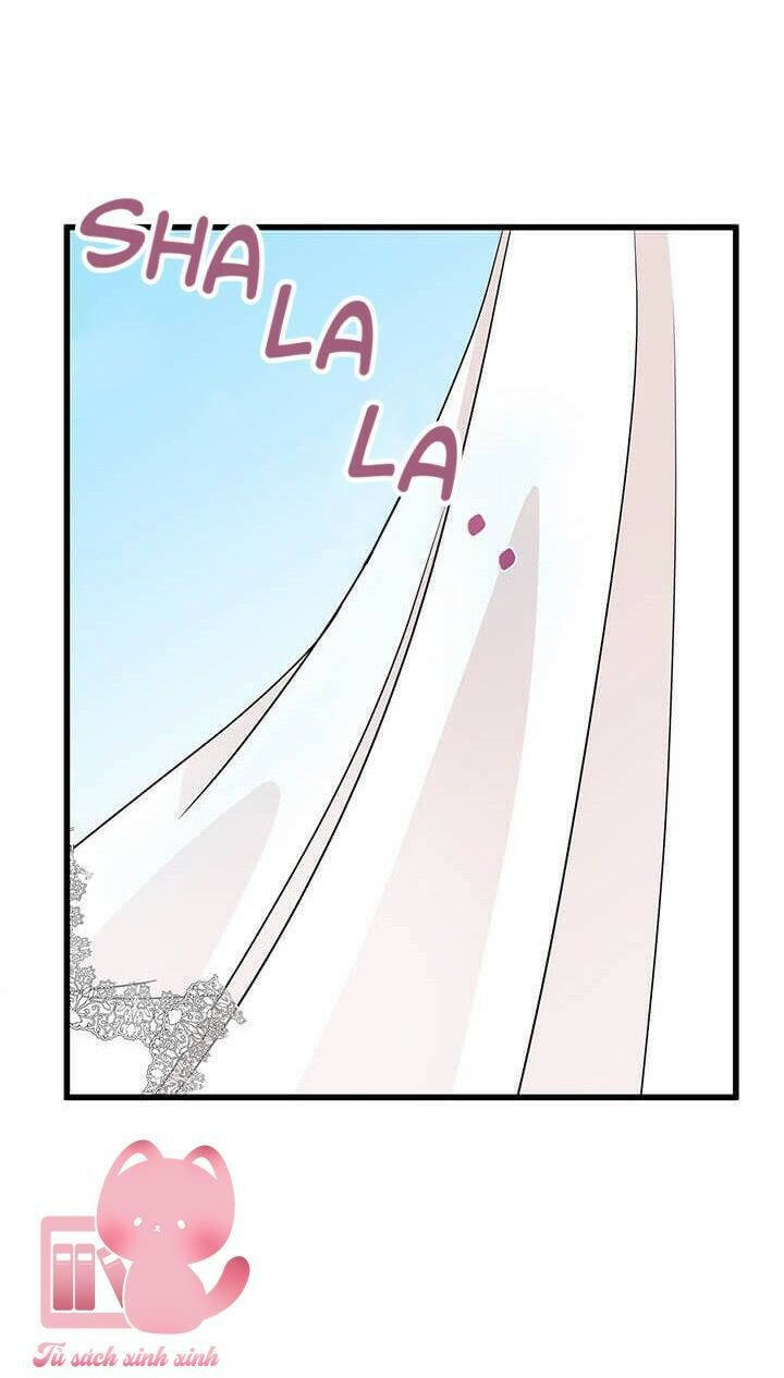 Ác Nữ Trùng Sinh - Chap 35