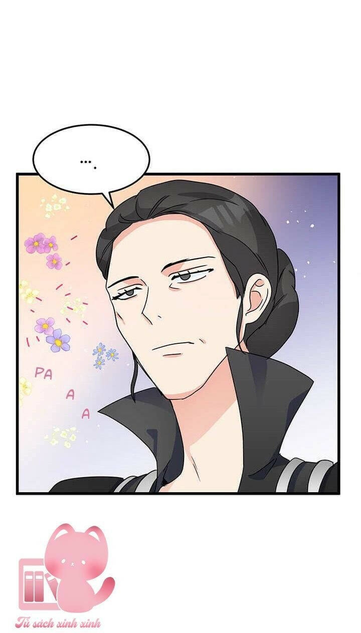 Ác Nữ Trùng Sinh - Chap 35