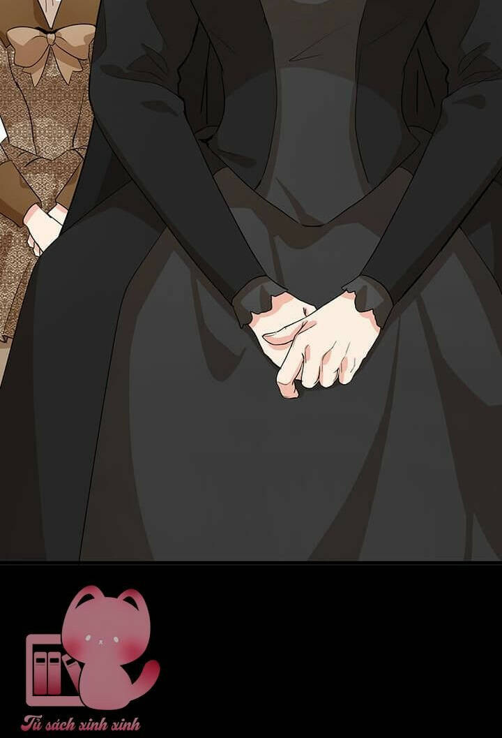 Ác Nữ Trùng Sinh - Chap 36