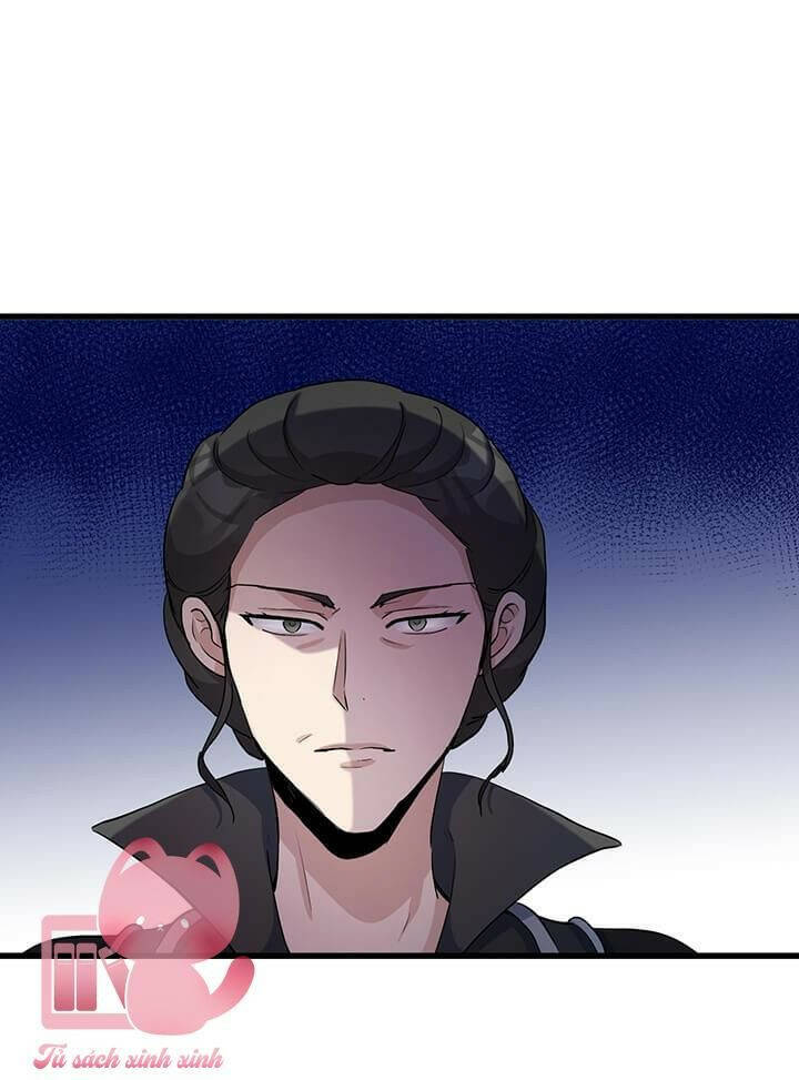 Ác Nữ Trùng Sinh - Chap 36